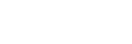 NorthCove