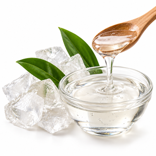 Sorbitol
