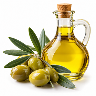 Olive Oil