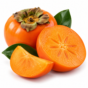 Kakishibu, Fermented Persimmon Extract