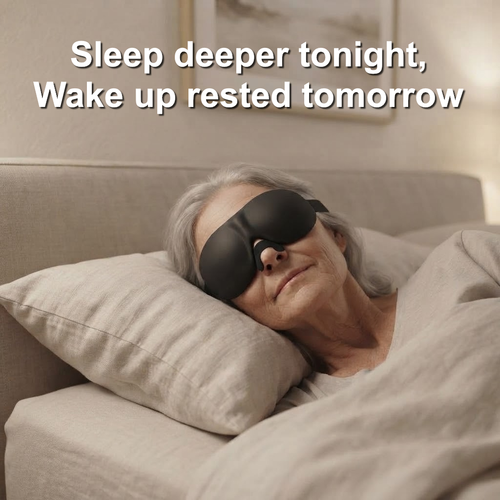 Snooze Strips