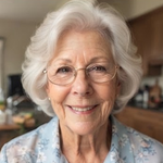 Angela W.