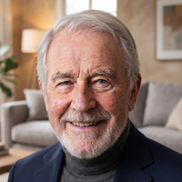 Jake A.