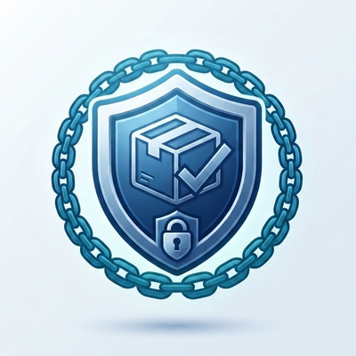 Shipping Protection