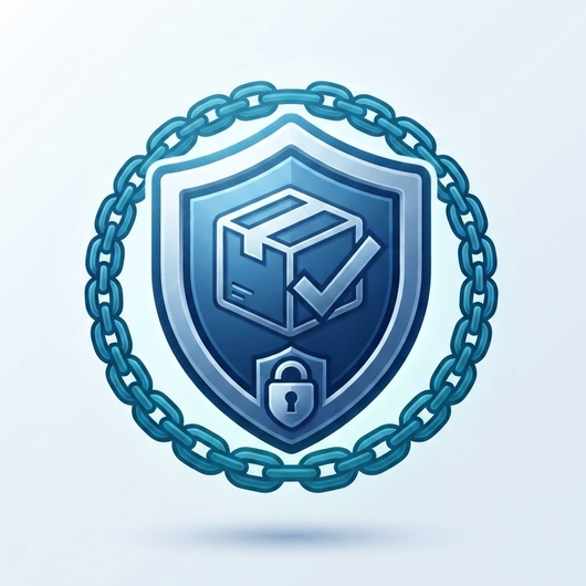 Shipping Protection