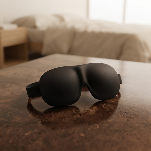 Sleep Mask