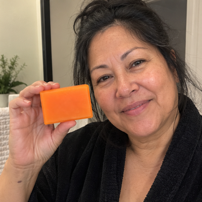 Review by Emily