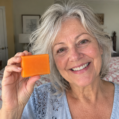 Review by Linda