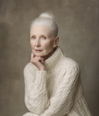 <p>Jessica M.</p>